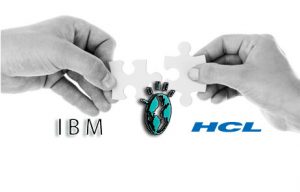 ibm_hcl_partnership_small