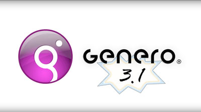 genero-3.1